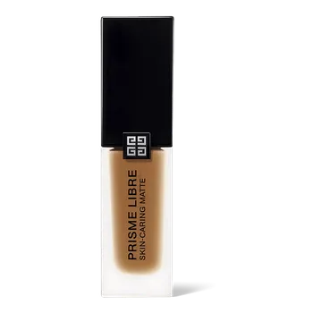 Make-up Givenchy Matující tekutý make-up Prisme Libre Skin-Caring Matte (Foundation) 30 ml 6-W430 + 2 měsíce na vrácení zboží