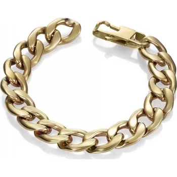 Náramek Viceroy Fashion 1300P01012