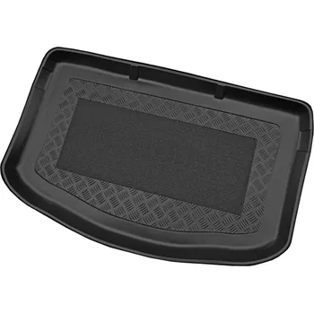 Vana do kufru Vana do kufru Lancia Musa 5dv combi 2004-