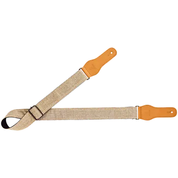 Kytarový popruh ORTEGA OCS-230