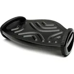 Podpěra chodidel Fellowes ROCKER