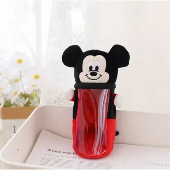 Penál Dětský penál s pohádkovými motivy - 3