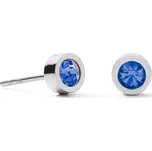 COEUR DE LION Náušnice s puzetou 0227/21-0717