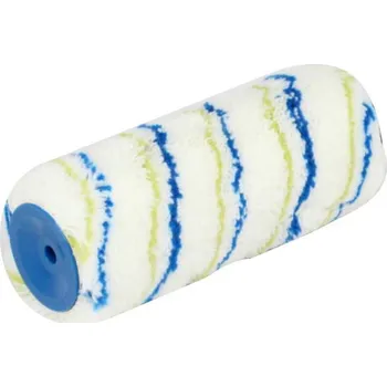 Malířský váleček DUOCOLOR váleček na nerovný povrch 230mm