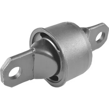 Zavěšení kol Uložení, řídicí mechanismus TEDGUM 00224021