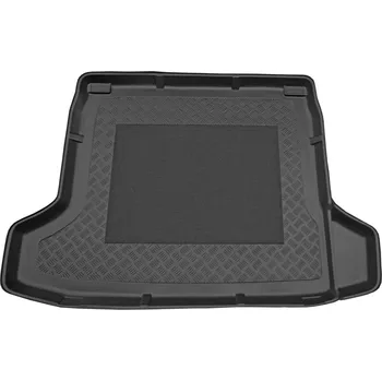 Vana do kufru Vana do kufru Peugeot 508 4dv sedan 2011-