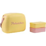 Polarbox Pop Summer Style 6 l