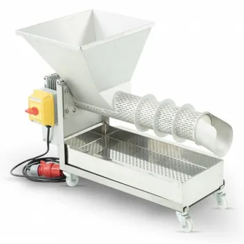 Lyson Optima W20970_OP 1050 x 400 x 680 mm