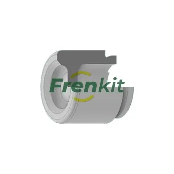 Brzdový třmen Píst, brzdový třmen FRENKIT P302801