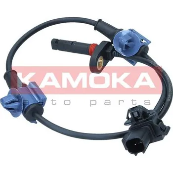 Brzdový systém Snímač, počet otáček kol KAMOKA 1060622