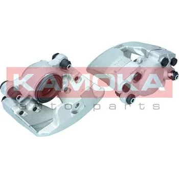 Brzdový třmen Brzdový třmen KAMOKA JBC1247