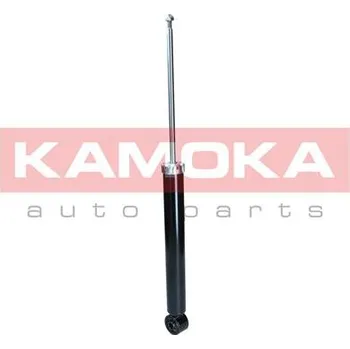 Tlumič pérování KAMOKA 2000936