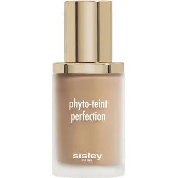 Make-up SISLEY Make-up Make-up-oblicejePhyto-Teint Perfection 5N Pecan 30 ml (60 033,00 Kč / 1 l)