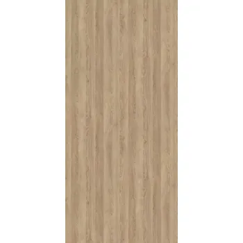 Kuchyňská pracovní deska Laminát H3326 ST28 Dub Gladstone šedobé 2790/2060/0,8 (Laminát H3326 ST28 Dub Gladstone šedobé 2790/2060/0,8)