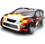Amewi RC auto LR16 Rallye Drift Sports Car 1:16 Brushed