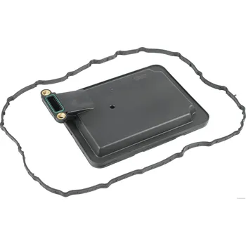 Hydraulický filtr Hydraulický filtr, automatická převodovka HERTH+BUSS JAKOPARTS J1350503