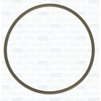 Automobilové těsnění Těsnění, koleno sacího potrubí AJUSA 16032100