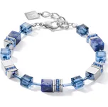 COEUR DE LION Náramek 4017/30-0700