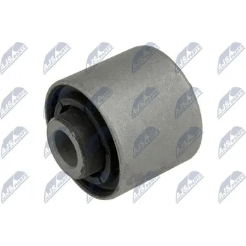 Zavěšení kol Uložení, řídicí mechanismus NTY ZTT-FR-011B