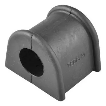 Stabilizátor nápravy Držák, Příčný stabilizátor TEDGUM 00026790