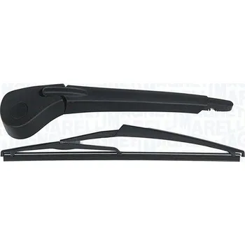 Stěrač Stěrač-sada, čištění oken MAGNETI MARELLI 000723180269