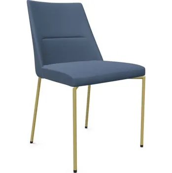 Jednací židle Profim Křesílko CHIC 21H MCC210H000