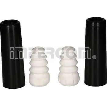 Ochranná sada proti prachu, tlumič pérování ORIGINAL IMPERIUM 50529