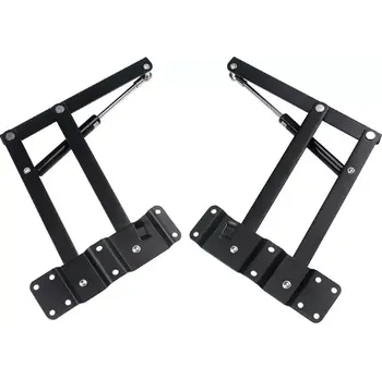 pant Výklopné nábytkové kování 130Nv[2ks] (STL)