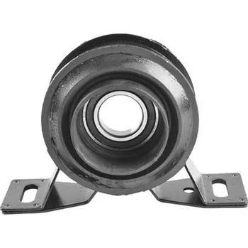 Hřídel nápravy Uložení, kloubový hřídel TEDGUM TED63211