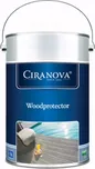 Ciranova Woodprotector Ciranova 5l, olej na dřevěné terasy (620-002312 R4E)