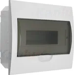 Kanlux DB112F 1X12P/FMD 03843