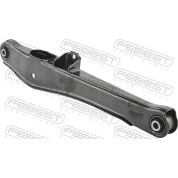 Auto-moto Řídicí páka, zavěšení kol FEBEST 0424-GF12R
