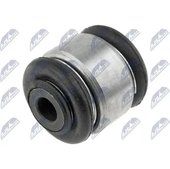 Zavěšení kol Uložení, řídicí mechanismus NTY ZTT-PL-007A