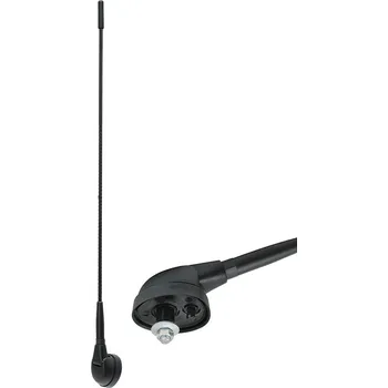 Autoanténa MTA stresni antena Fiat / Peugeot