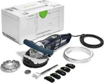 sanační bruska Festool 577059