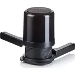 Barista & Co Twist Press Coffee Maker 2.0 Black