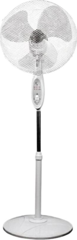 Dedra DA-1611