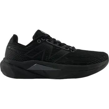 Dámská běžecká obuv Běžecké boty New Balance FuelCell Propel v5 wfcprlk5 Velikost 37 EU | 4,5 UK | 6,5 US | 23,5 CM