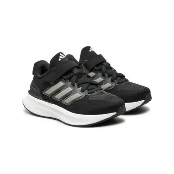 Dámská obuv adidas Sneakersy Ultrarun 5 IF4151 Černá 30_5