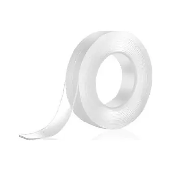 Ivy Grip Oboustranná lepící páska voděodolná Velikost: 100cm