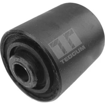 Zavěšení motoru Zavěšení motoru TEDGUM 00283757