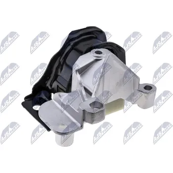 Zavěšení motoru Zavěšení motoru AJS Parts ZPS-RE-139