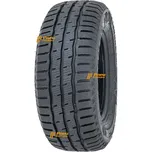 SAILUN ENDURE WSL1 205/70 R15 106R