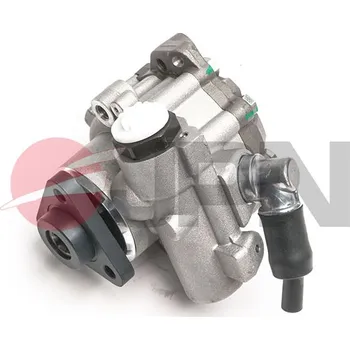 Posilovač řízení Hydraulické čerpadlo, řízení JPN 90K9012-JPN