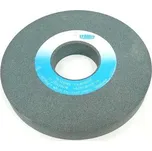 Brousící kotouč plochý 175x20x20 mm 96A 60 N 7 V 09