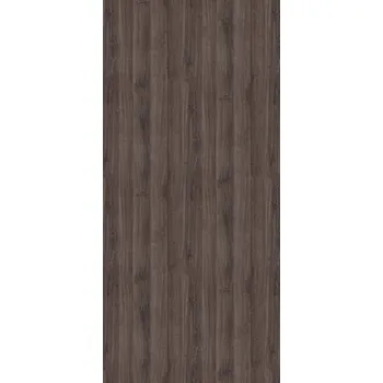 Kuchyňská pracovní deska Laminát H1346 ST32 Dub Sherman antracitový 2790/2060/0,8 (Laminát H1346 ST32 Dub Sherman antracitový 2790/2060/0,8)