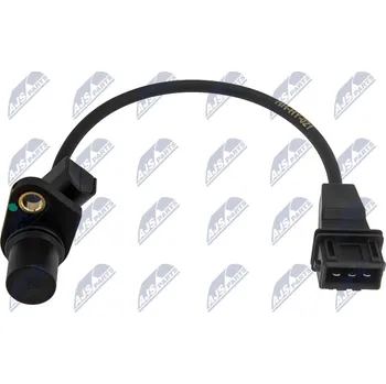 Generátor impulsů klikové hřídele NTY ECP-HY-021