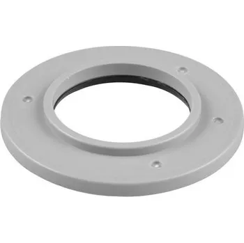 Valivé ložisko, ložisko pružné vzpěry TEDGUM TED99484