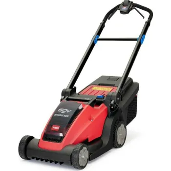 Sekačka Sekačka Toro eMULTICYCLER el43PSTs