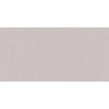 Dlažba Rako Compila WAKVK860, obklad, světle růžový, matný, 30 x 60 x 0,8 cm